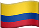 net2phone - Colombia