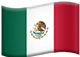 net2phone - Mexico