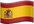 net2phone - España